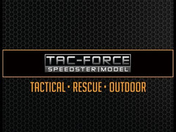 Tac-Force